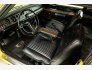 1969 Dodge Coronet Super Bee for sale 101782271