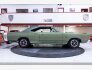 1969 Dodge Coronet for sale 101795310
