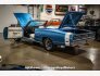 1969 Dodge Coronet for sale 101828114