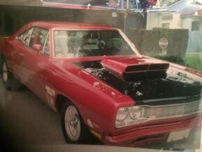 1969 Dodge Coronet for sale 101585390