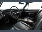 Thumbnail Photo 2 for 1969 Dodge Dart GTS
