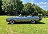 1969 Dodge Dart GT for sale 101607875