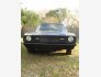 1969 Dodge Dart for sale 101738417