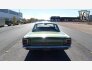 1969 Dodge Dart for sale 101822227