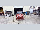 1969 FIAT 500 Coupe for sale 102025532