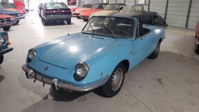 1969 FIAT 850 for sale 101944120