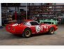 1969 Ferrari 365 for sale 101832483