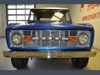 Thumbnail Photo 6 for 1969 Ford Bronco 2-Door