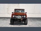 Thumbnail Photo 2 for 1969 Ford Bronco