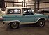 1969 Ford Bronco for sale 100967964