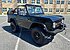1969 Ford Bronco for sale 101640251