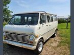 Thumbnail Photo 1 for 1969 Ford E-150 and Econoline 150