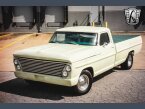 Thumbnail Photo 4 for 1969 Ford F100