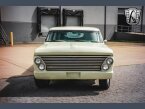 Thumbnail Photo 3 for 1969 Ford F100