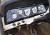 1969 Ford F100 2WD Regular Cab for sale 101356062