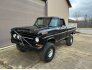 1969 Ford F250 for sale 101838509