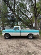 1969 Ford F250 for sale 101890750