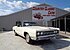 1969 Ford Galaxie for sale 101180089