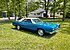 1969 Ford Galaxie for sale 101334146
