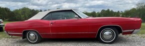 1969 Ford Galaxie for sale 102016244