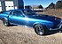 1969 Ford Mustang for sale 101278897