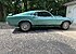 1969 Ford Mustang GT for sale 101322623