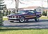 1969 Ford Mustang Fastback for sale 101353688
