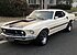 1969 Ford Mustang Cobra Coupe for sale 101381795