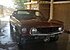 1969 Ford Mustang for sale 101397860
