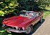 1969 Ford Mustang for sale 101407655