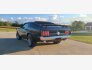 1969 Ford Mustang Mach 1 Coupe for sale 101795671