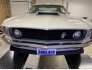 1969 Ford Mustang Boss 429 for sale 101808272