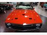 1969 Ford Mustang for sale 101144754