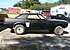 1969 Ford Mustang for sale 101236884