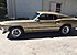 1969 Ford Mustang for sale 101388428