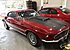 1969 Ford Mustang for sale 101499605