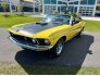 1969 Ford Mustang for sale 101706569