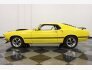 1969 Ford Mustang for sale 101776660