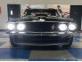 1969 Ford Mustang for sale 101785457