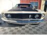1969 Ford Mustang for sale 101797287