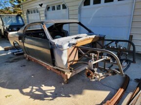 1969 Ford Mustang for sale 101800530