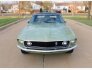 1969 Ford Mustang for sale 101817971