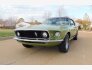 1969 Ford Mustang for sale 101817971