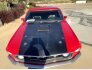 1969 Ford Mustang for sale 101821750