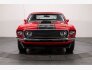 1969 Ford Mustang for sale 101835816