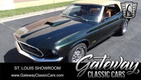 1969 Ford Mustang for sale 102019815