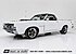 1969 Ford Ranchero for sale 101286118