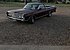 1969 Ford Ranchero for sale 100997065