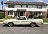 1969 Ford Ranchero for sale 101200466