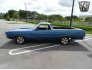 1969 Ford Ranchero for sale 101797598